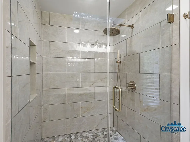 5903 Harbourwood Pl — Photo 32