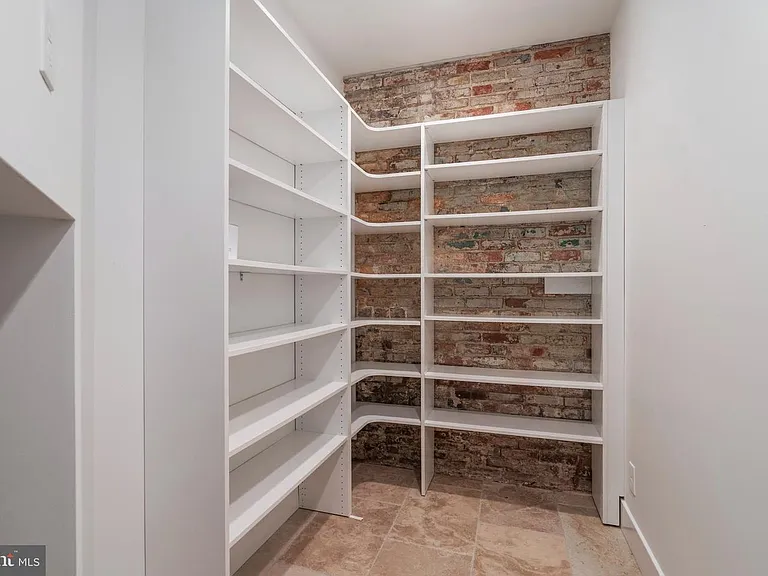 313 Fulton St — Photo 15
