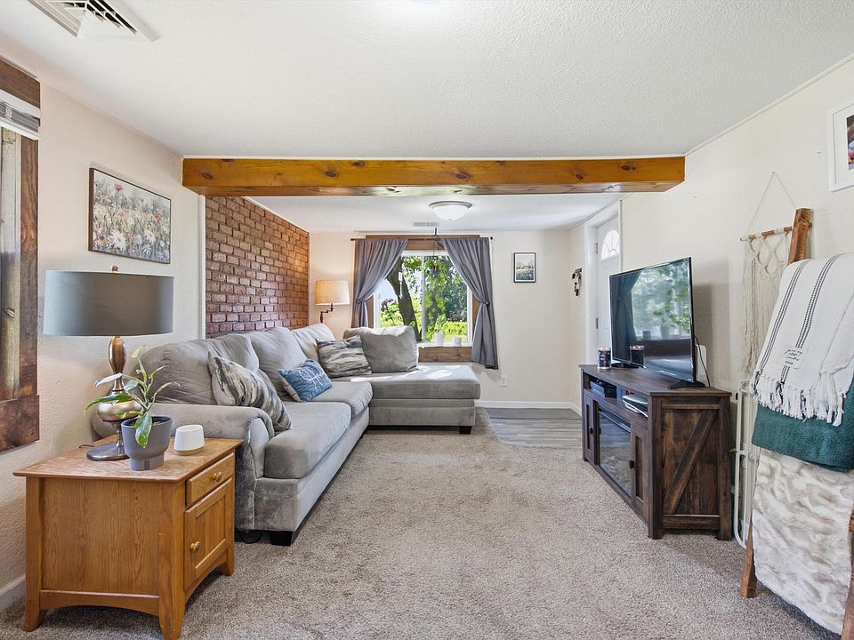 2411 Wadhams Rd, photo 27