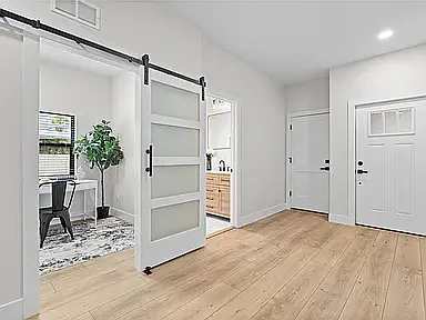 4308 W Gray St #5 — Photo 5