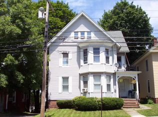 86 Liberty St, Meriden, CT 06450
