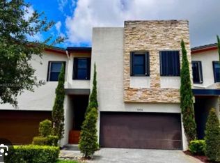 10445 NW 81st Ter #4450, Miami, FL 33178