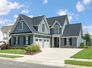 1933 Janeway Pass, Birmingham, AL 35244