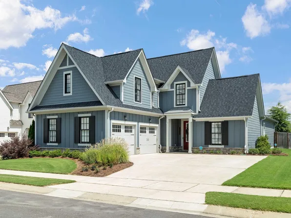 1933 Janeway Pass, Birmingham, AL 35244