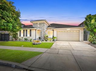 788 Homestead Ave, Lathrop, CA