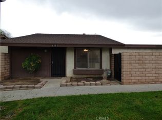 4383 Kingsbury Pl, Riverside, CA 92503
