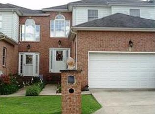 3 Drexel Pl, Cross Lanes, WV 25313