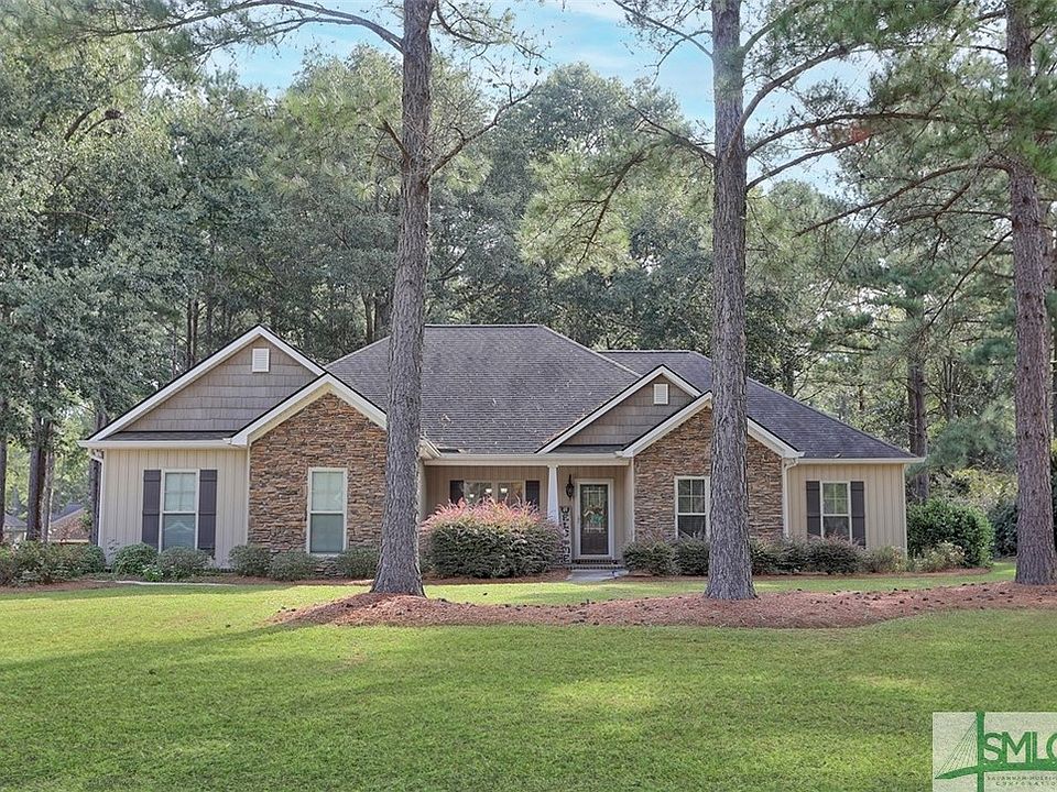 1st image of 118 Sweet Briar Trail