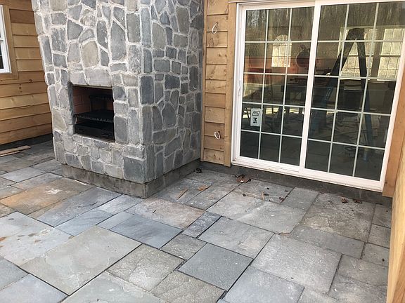 4th image of 6 Ernest Ln