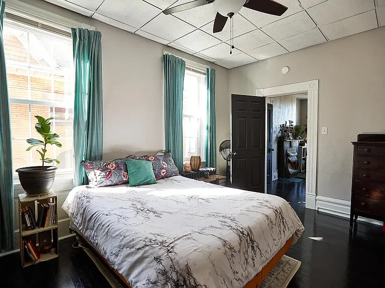 3706 Brighton Rd #2 — Photo 13