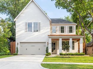 6160 Goliad Ave, Dallas, TX 75214