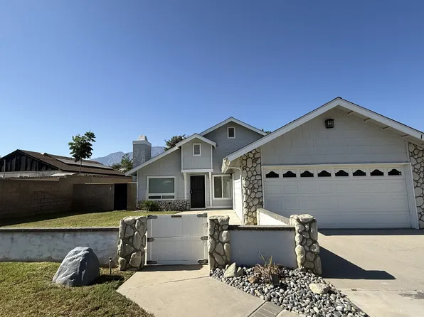 10260 Magnolia Ct, Rancho Cucamonga, CA 91730