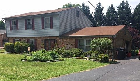 1st image of 733 Devonshire Dr