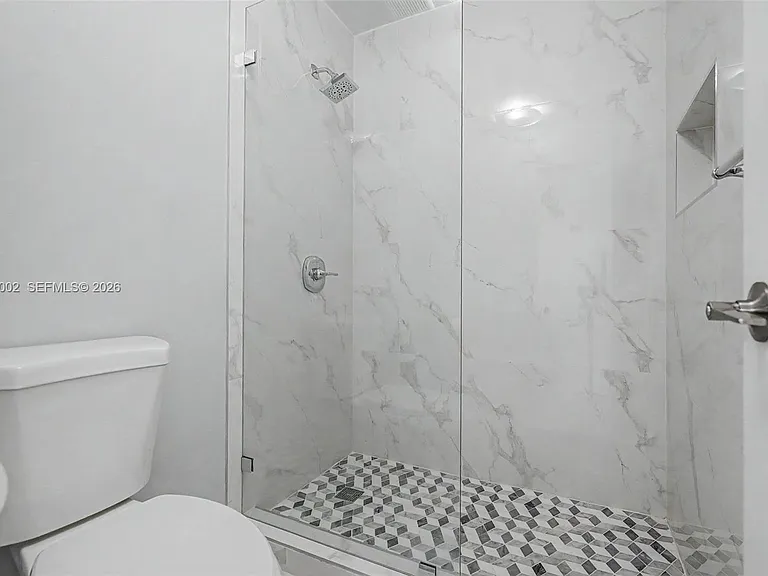 13765 SW 145th St — Photo 15