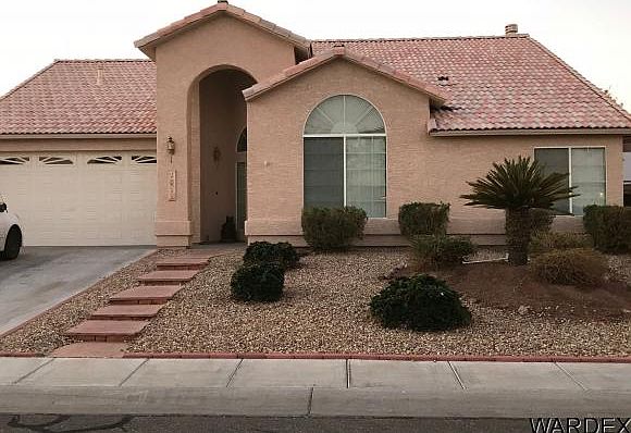 1st image of 1918 E Havasu Lake Dr
