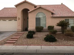 1918 E Havasu Lake Dr, Fort Mohave, AZ 86426