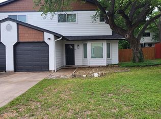 2105B Kirksey Dr, Austin, TX 78741