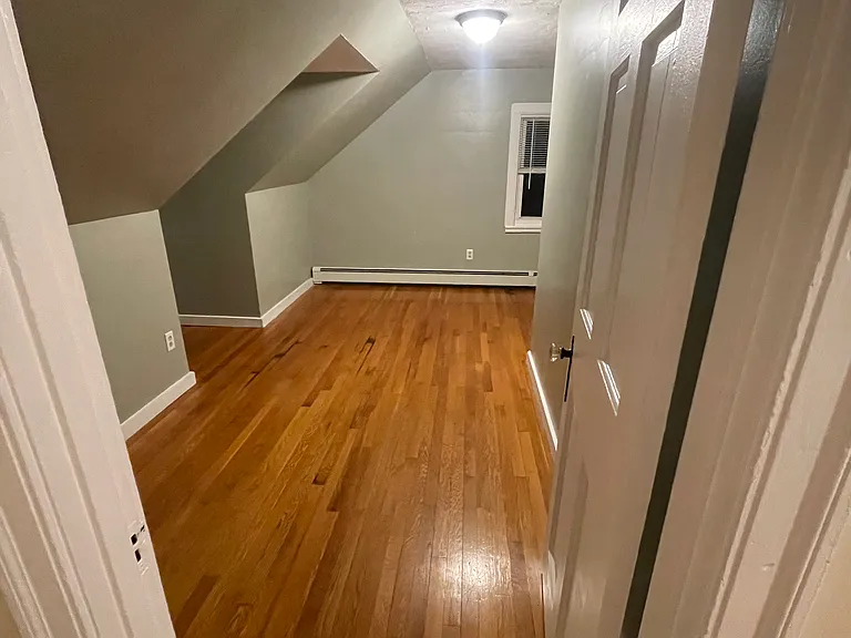 87 S Quinsigamond Ave #2 — Photo 3
