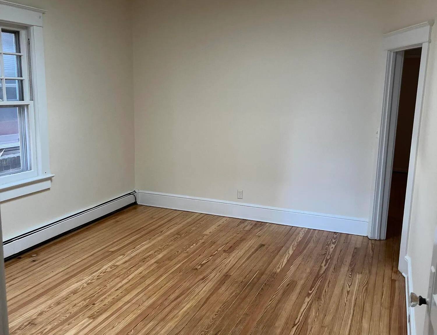 2 bed, $2,575 — Photo 2