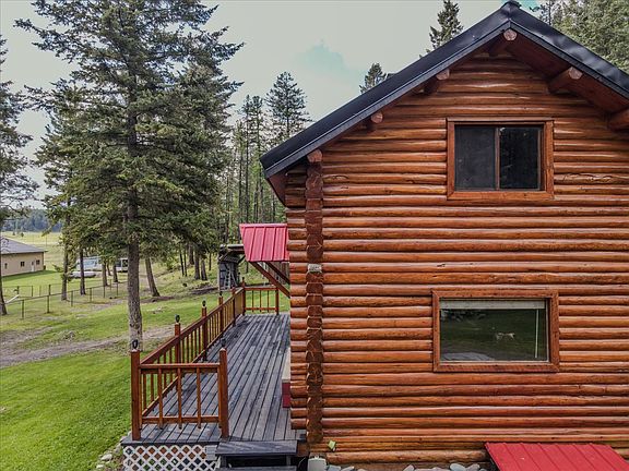 59th image of this home