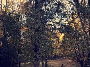 1808 Anderson Ridge Rd, Simpsonville, SC 29681