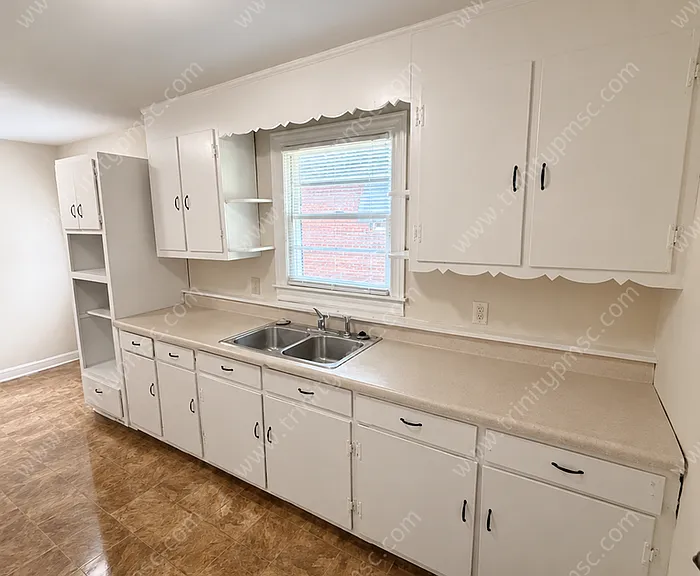 23 Crestmore Dr — Photo 4