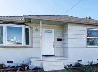 23 Lorraine Ave, Pittsburg, CA