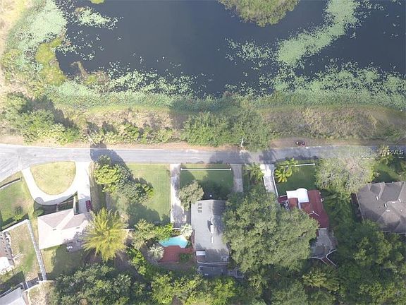 4th image of 358 Lake Franklin Dr