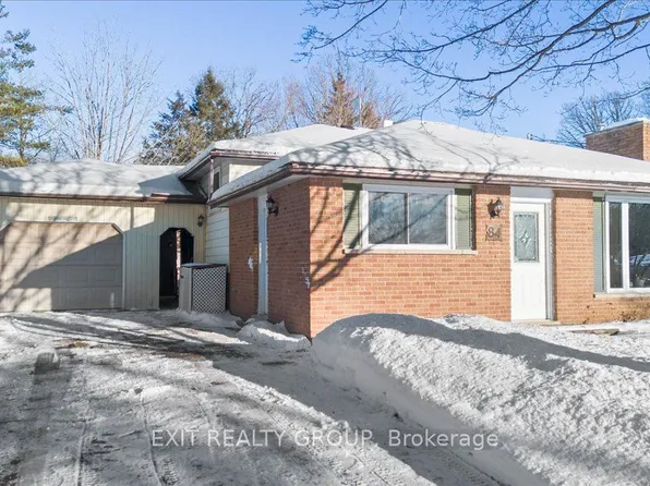 84 Chatterton Valley Cres, Quinte West, ON K0K 2B0