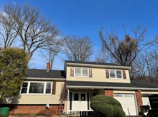 418 Plainfield Rd, Edison, NJ 08820