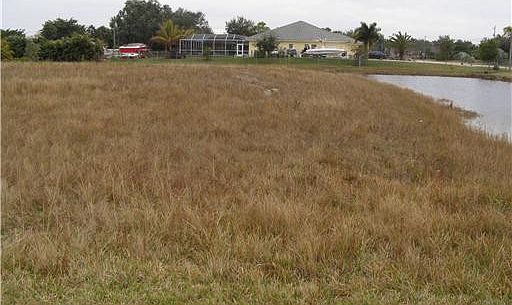3rd image of 61 SW Southwest Ranch