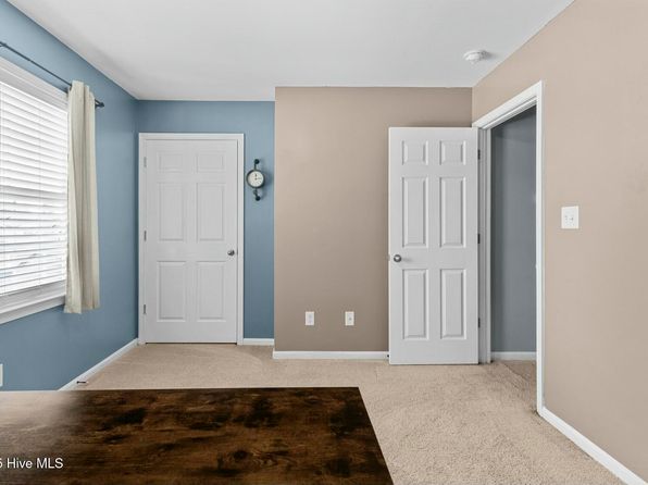 415 Caldwell Loop, Jacksonville, NC 28546