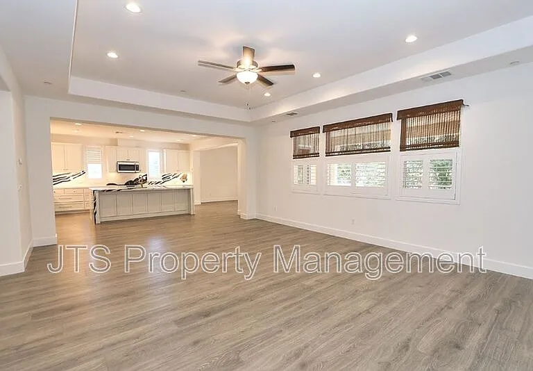 4988 Amina Fair Way — Photo 14