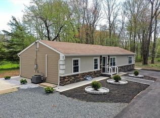 466 Old Georges Rd, North Brunswick, NJ 08902