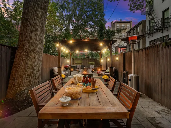 909 Garden St #1, Hoboken, NJ 07030