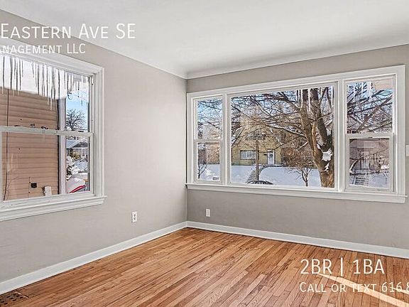 5th image of 1716 Eastern Ave SE