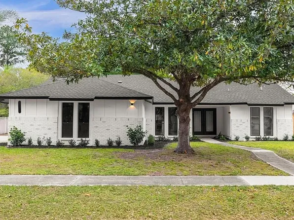 3536 Premier Dr, Casselberry, FL 32707