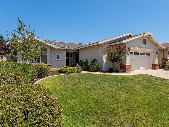 3rd image of 1200 Freschi Ln