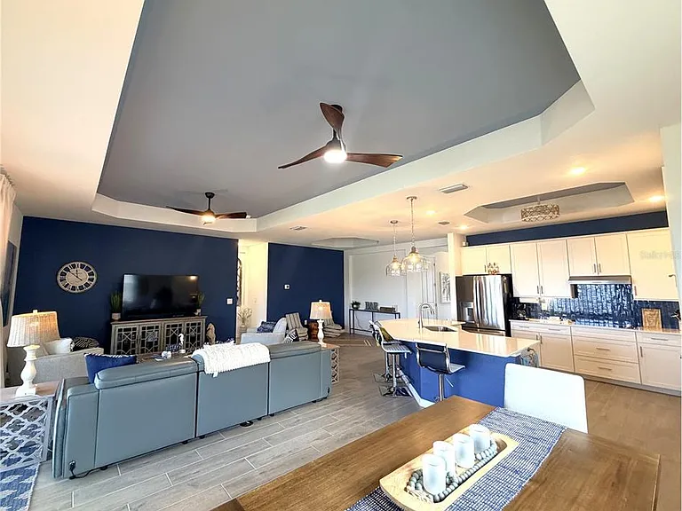17697 Santorini Ct — Photo 7