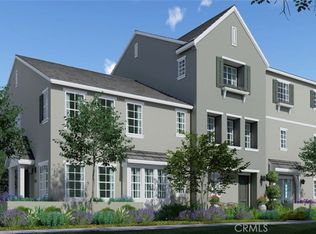 2166 Willow Wisp, Upland, CA 91786