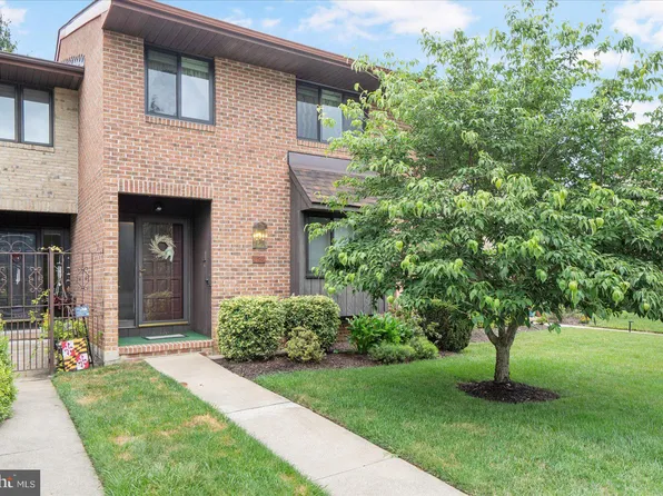 324 Kimrick Pl, Lutherville Timonium, MD 21093