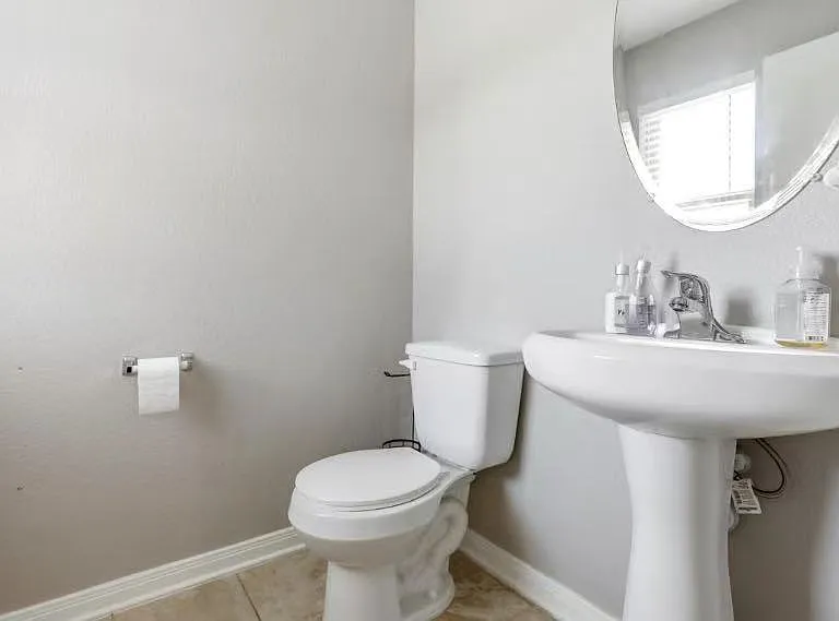 20914 Westgreen Springs Dr — Photo 12