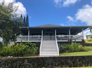 398 Molo St, Kapaa, HI 96746