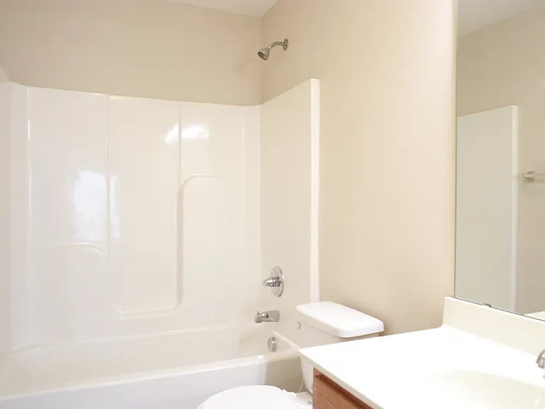 215 Moss Creek Ave #A — Photo 15