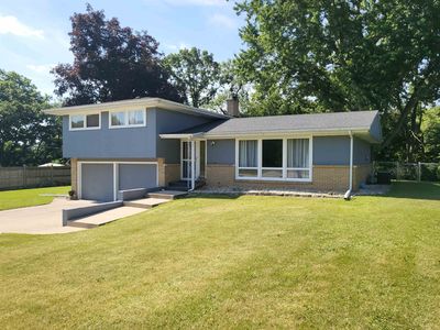 1280 Deanna Dr, Rockford, IL, 61103