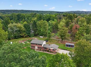 130 Davis Rd, Coatesville, PA 19320