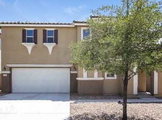11033 W College Dr, Phoenix, AZ 85037