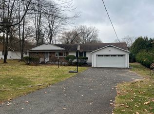 38 5th St, Closter, NJ 07624