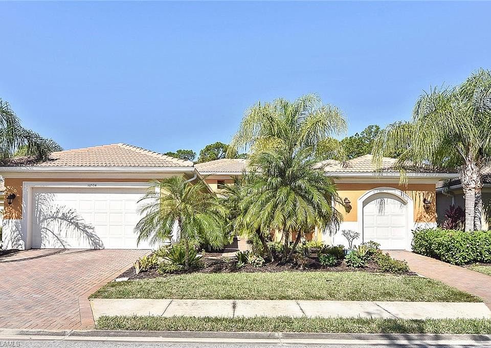 1st image of 10534 Azzurra Dr