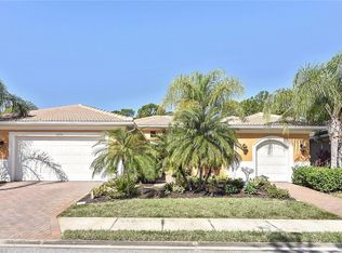 10534 Azzurra Dr, Fort Myers, FL 33913